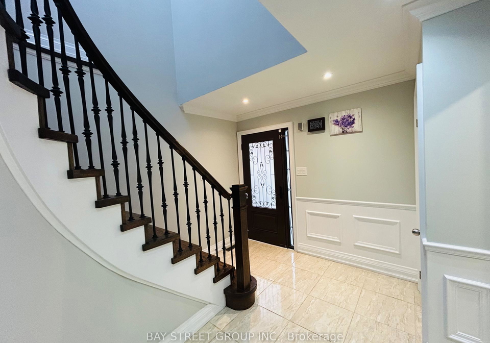 52-rosseter-road-markham-ontario-n12597674