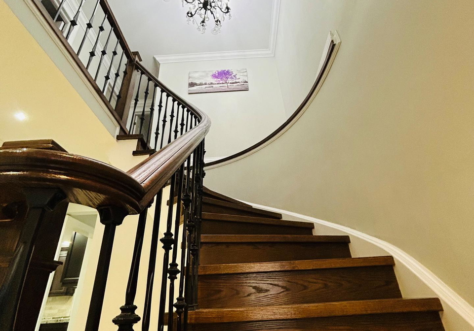 52-rosseter-road-markham-ontario-n12597674