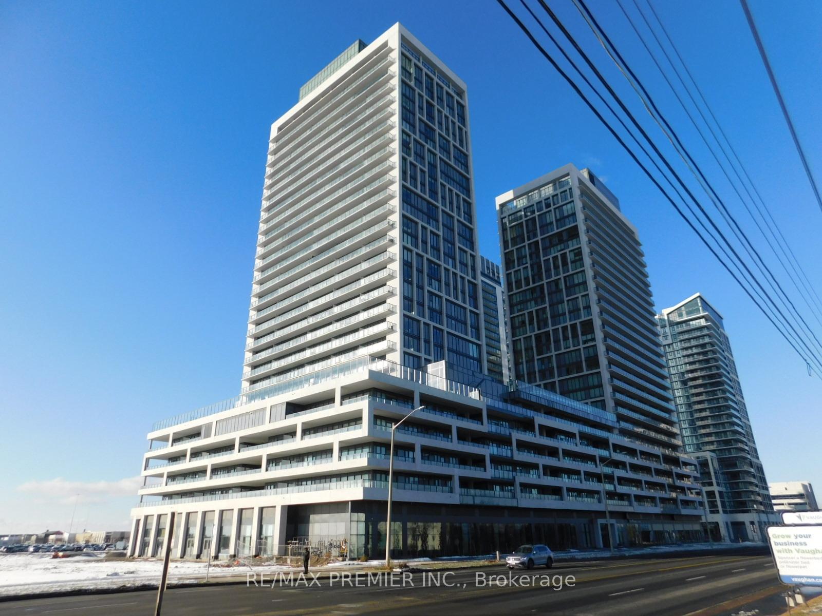 8960-jane-street-vaughan-ontario-n12597688
