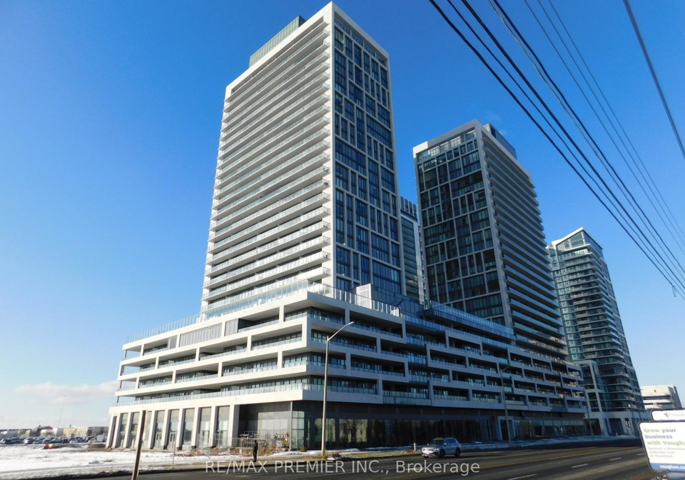 8960-jane-street-vaughan-ontario-n12597694