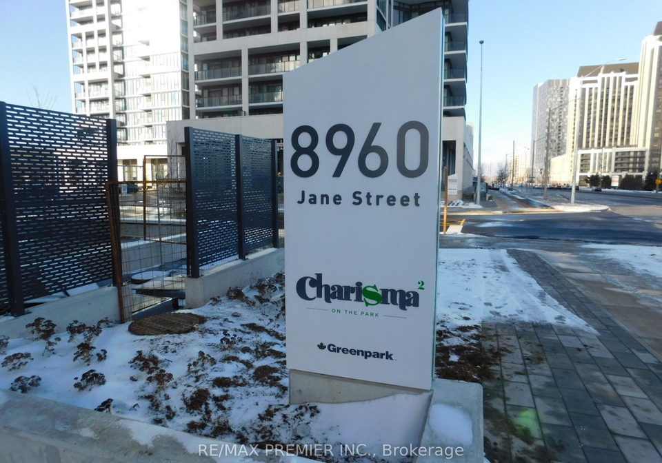 8960-jane-street-vaughan-ontario-n12597694