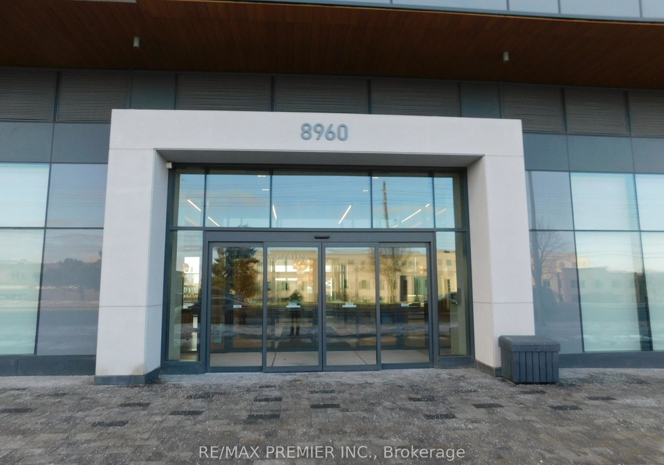8960-jane-street-vaughan-ontario-n12597694