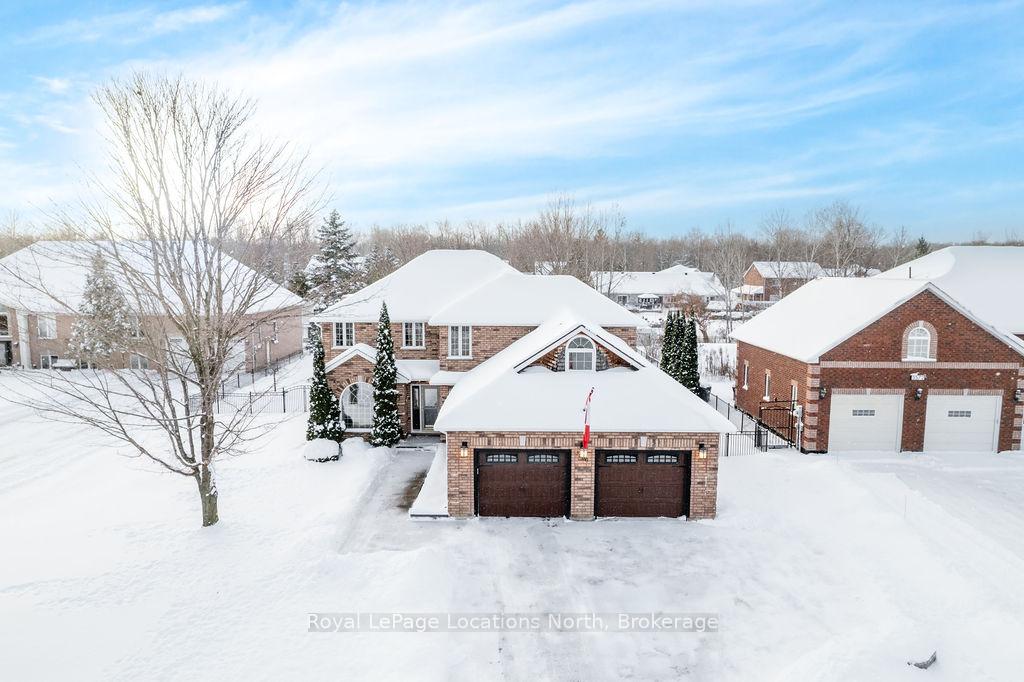 3580-linda-street-innisfil-ontario-n12597820