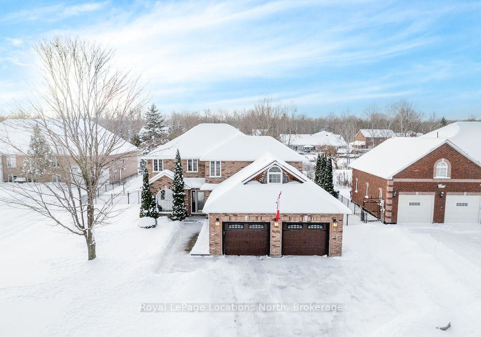 3580-linda-street-innisfil-ontario-n12597820