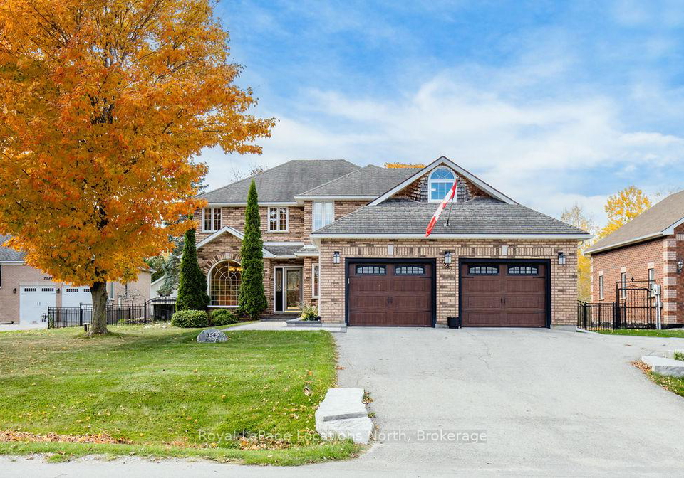 3580-linda-street-innisfil-ontario-n12597820