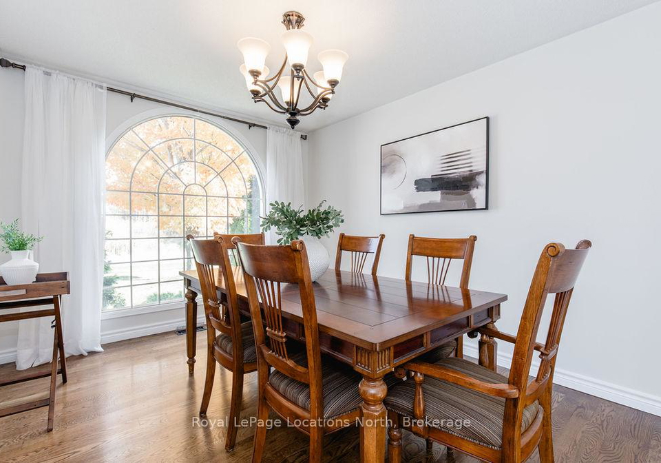3580-linda-street-innisfil-ontario-n12597820