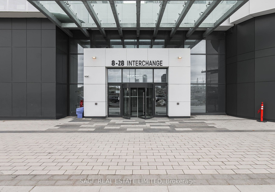 8-interchange-way-vaughan-ontario-n12597838