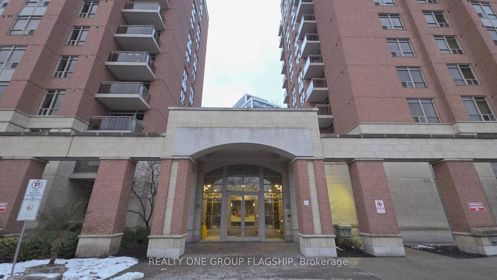 75-king-william-crescent-richmond-hill-ontario-n12597896