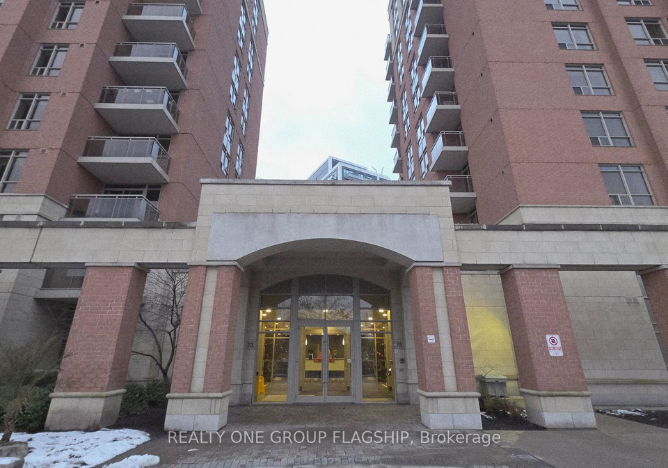 75-king-william-crescent-richmond-hill-ontario-n12597896