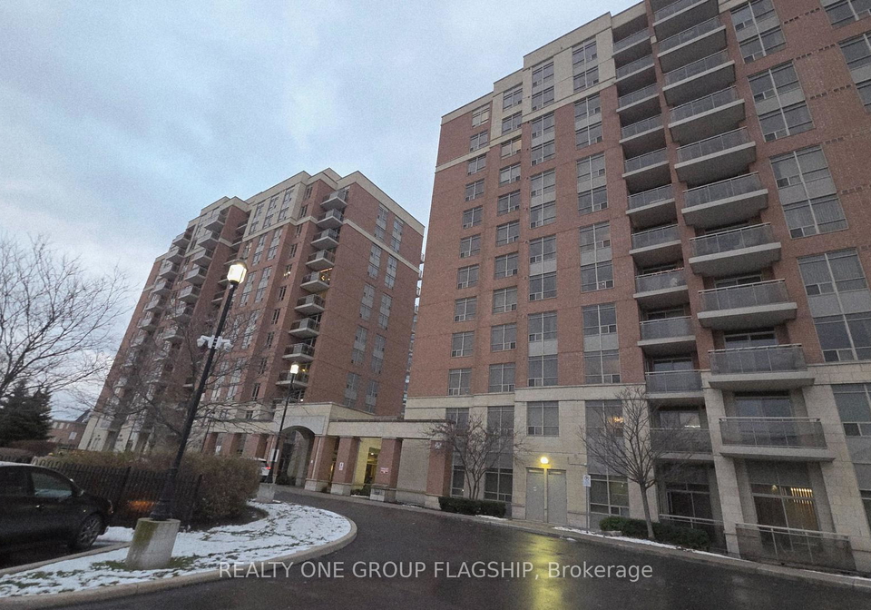 75-king-william-crescent-richmond-hill-ontario-n12597896