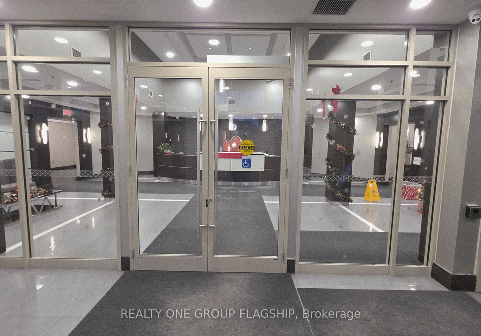 75-king-william-crescent-richmond-hill-ontario-n12597896