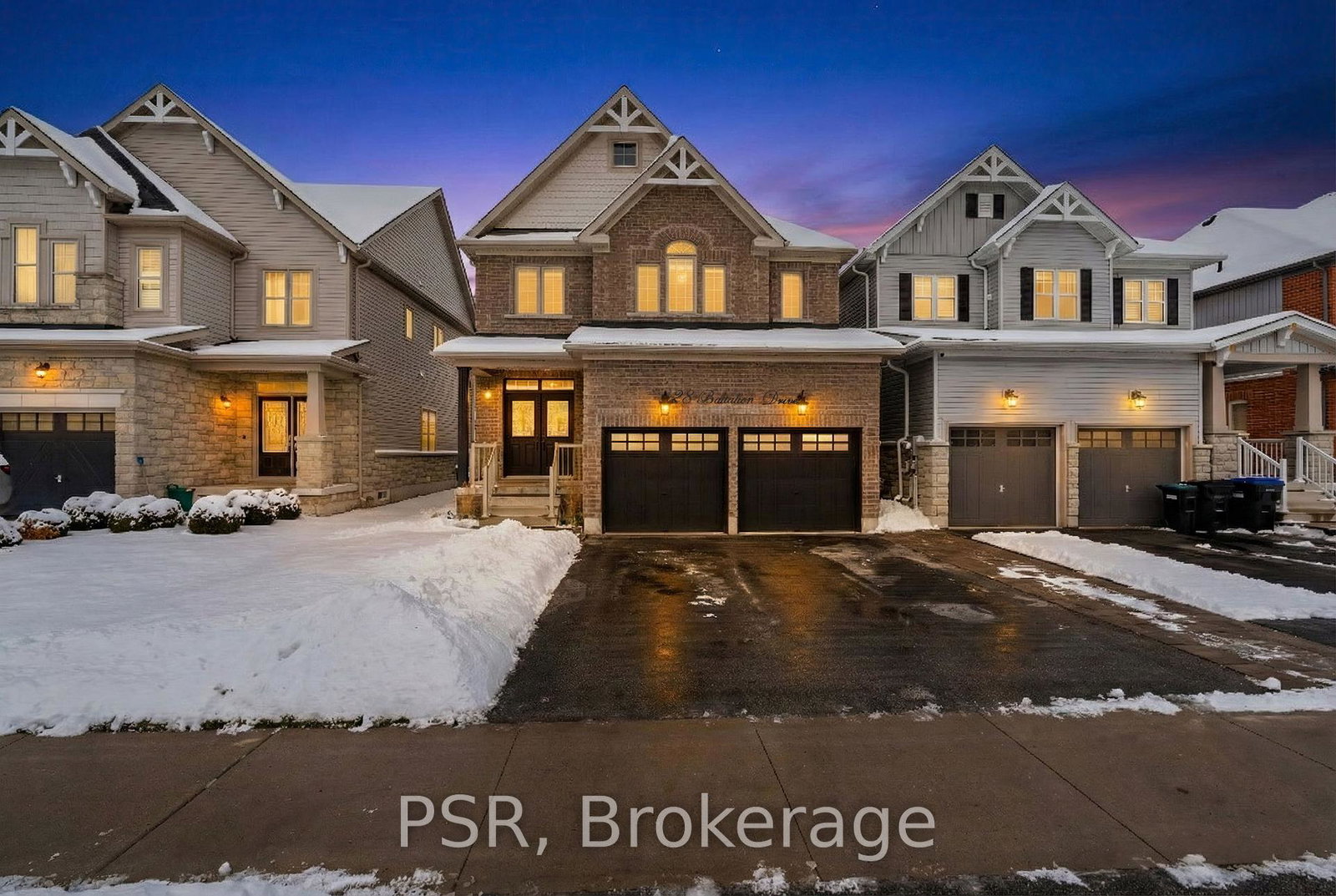 28-battalion-drive-essa-ontario-n12597956