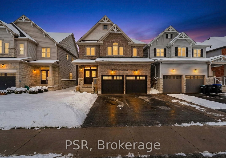 28-battalion-drive-essa-ontario-n12597956
