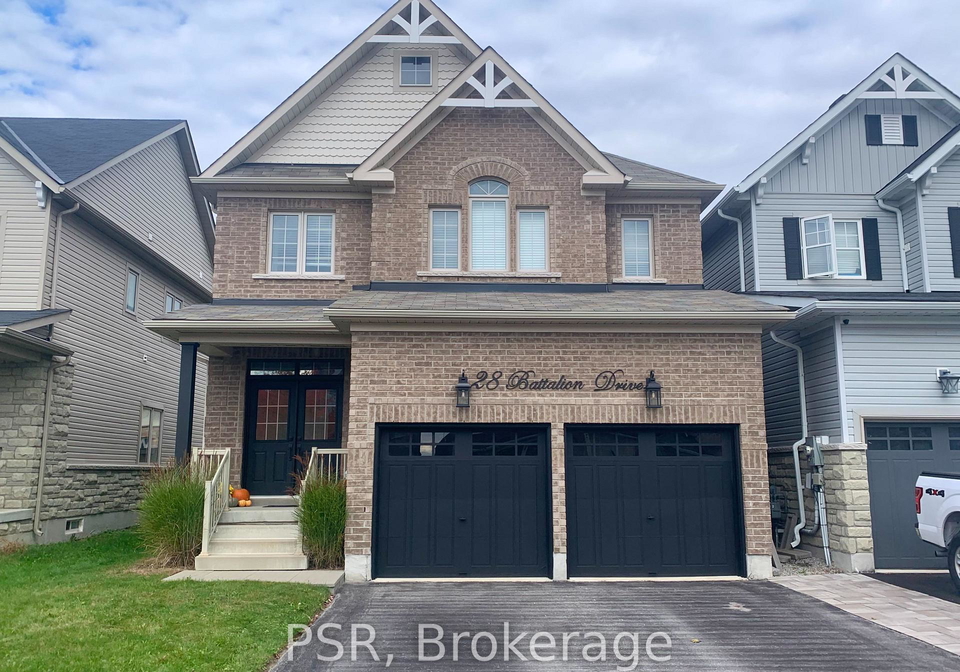 28-battalion-drive-essa-ontario-n12597956
