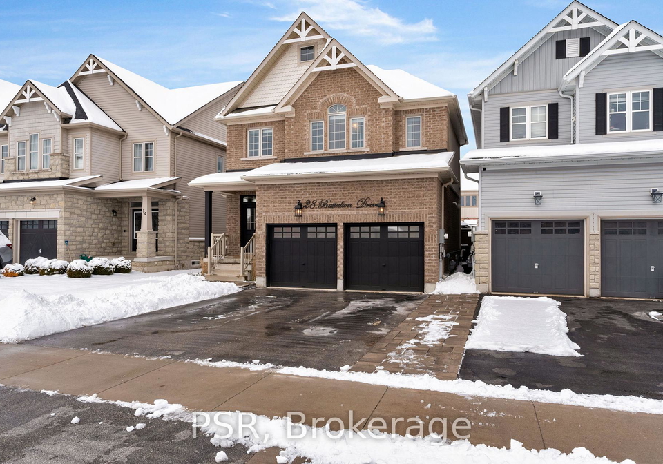 28-battalion-drive-essa-ontario-n12597956