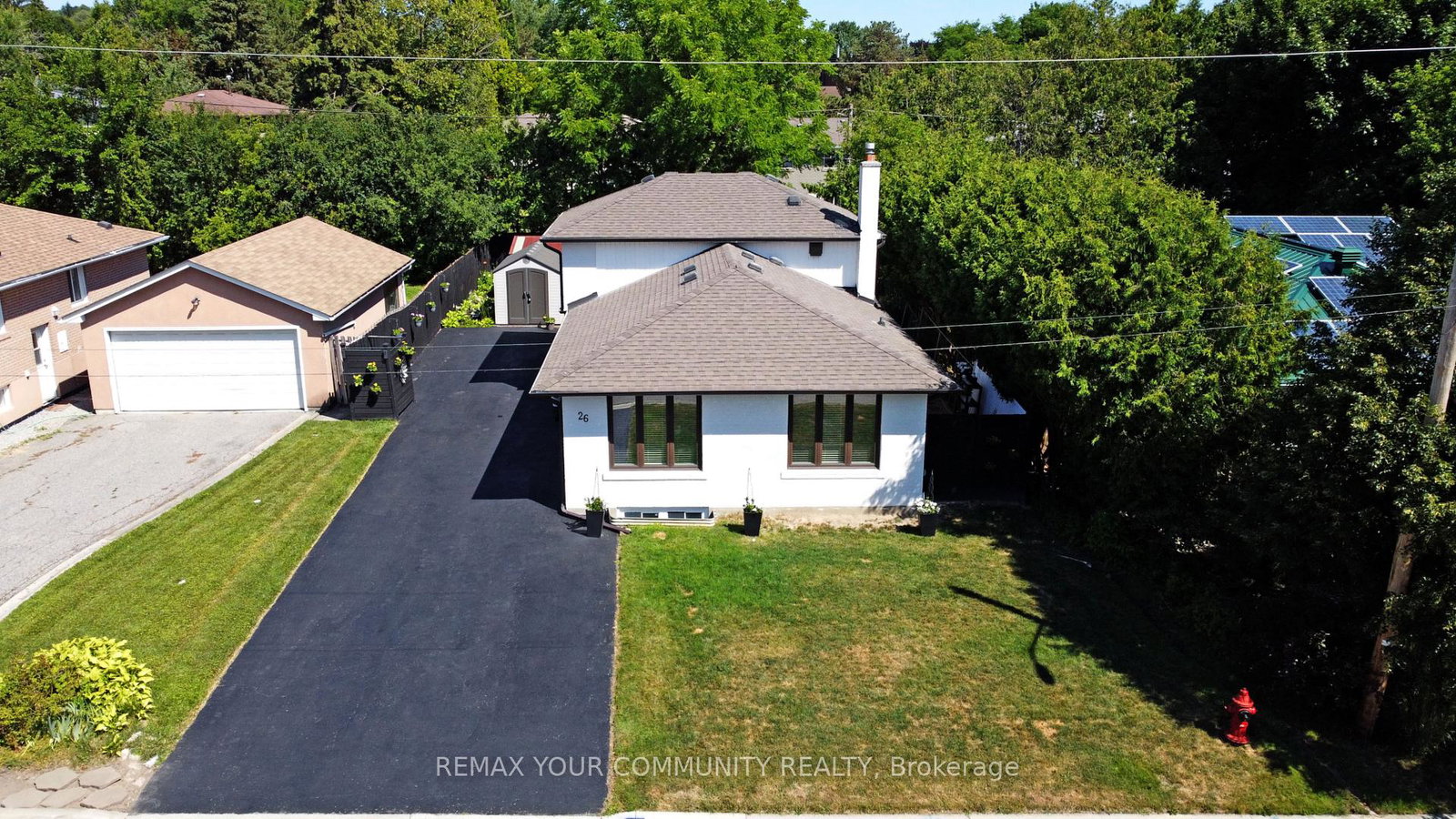 26-kemano-road-aurora-ontario-n12597974