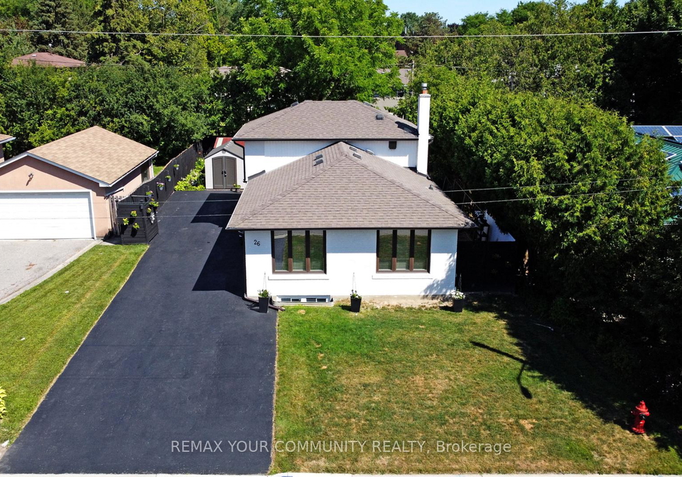26-kemano-road-aurora-ontario-n12597974