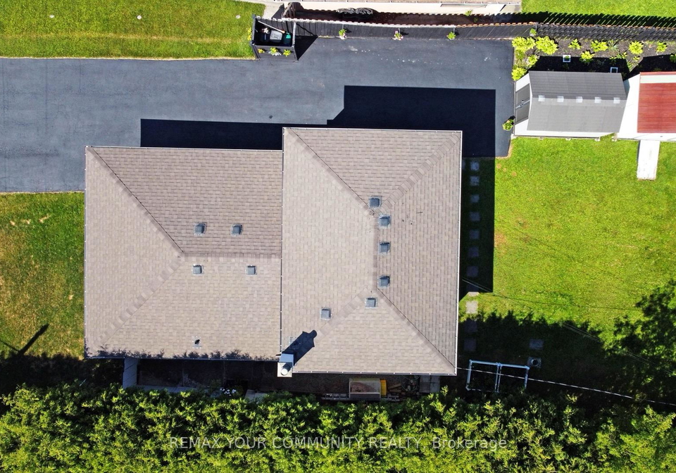 26-kemano-road-aurora-ontario-n12597974