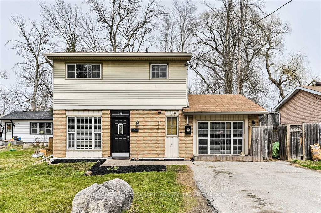 306-terrace-drive-georgina-ontario-n12597998