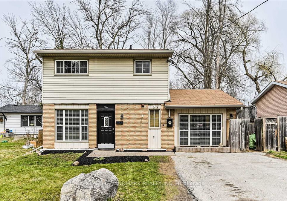 306-terrace-drive-georgina-ontario-n12597998