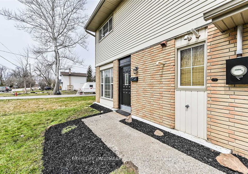 306-terrace-drive-georgina-ontario-n12597998