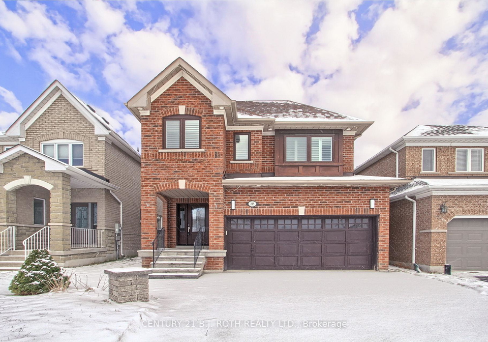 285-mcbride-crescent-newmarket-ontario-n12598038
