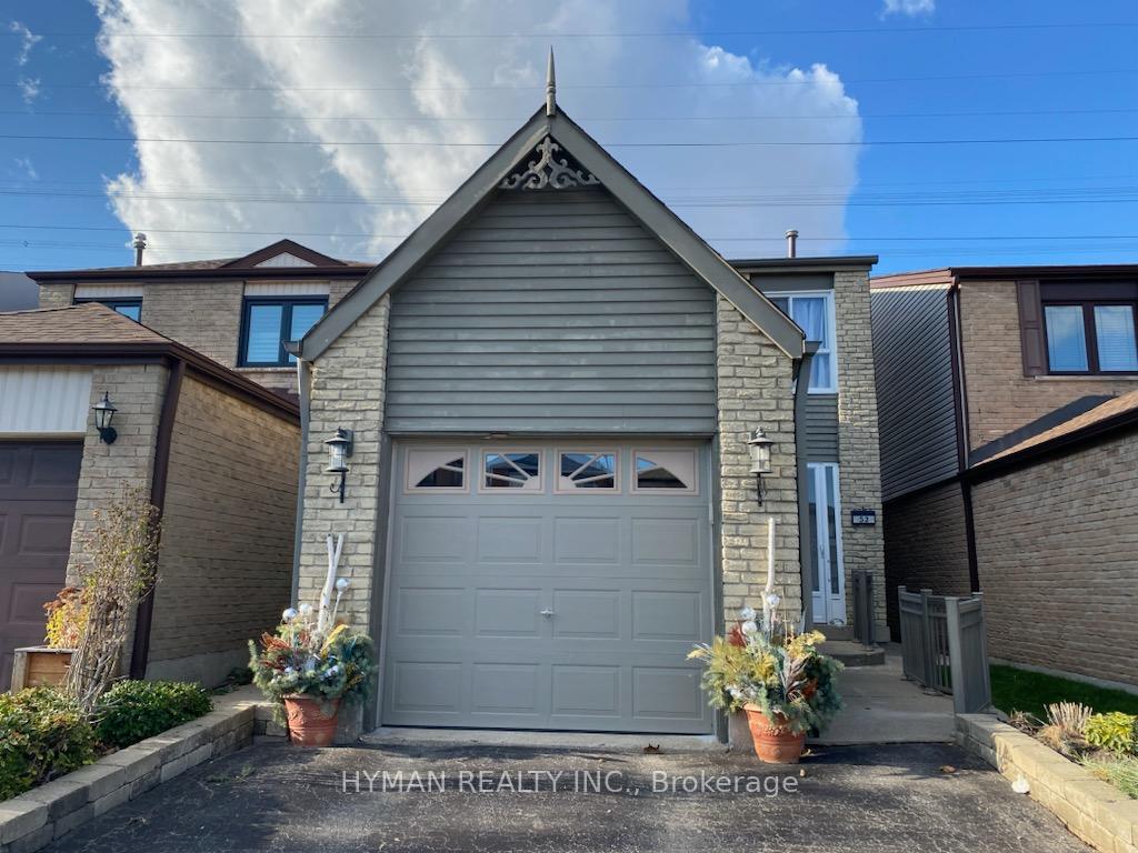 52-bay-hill-drive-n-vaughan-ontario-n12598044