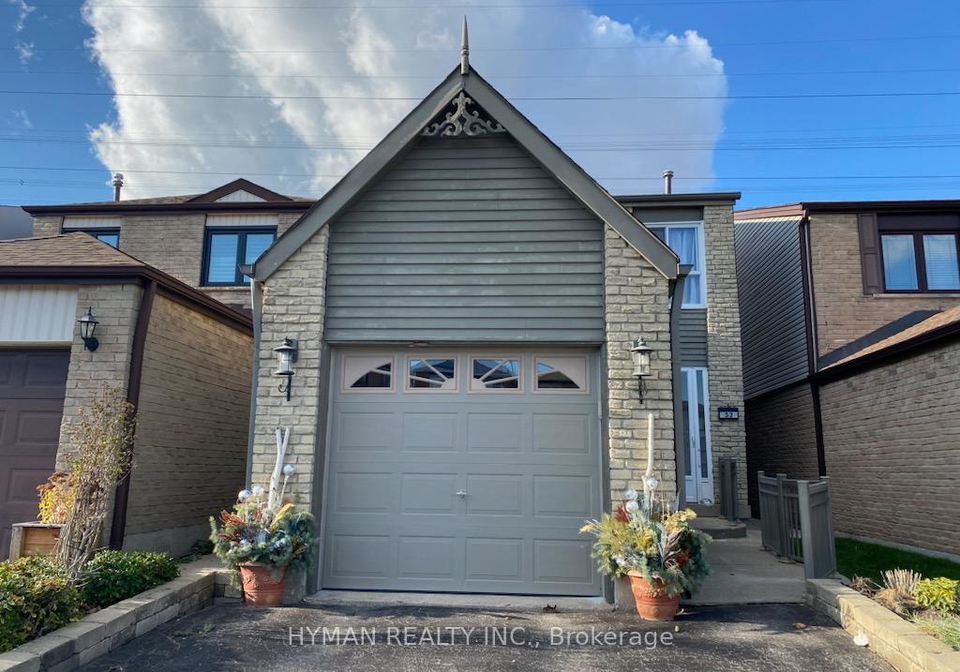 52-bay-hill-drive-n-vaughan-ontario-n12598044