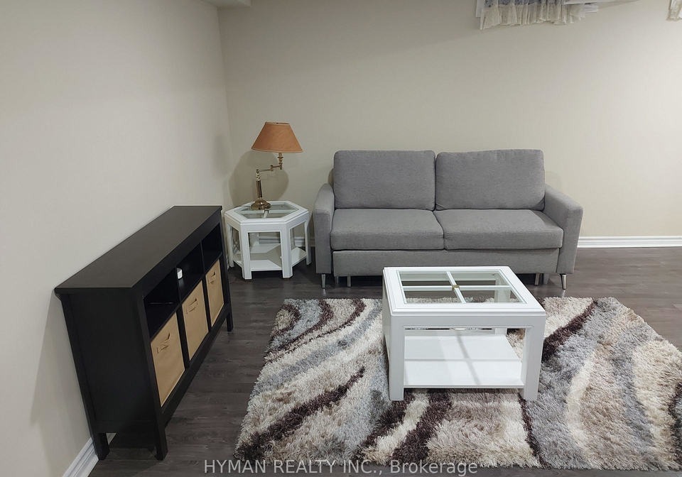 52-bay-hill-drive-n-vaughan-ontario-n12598044