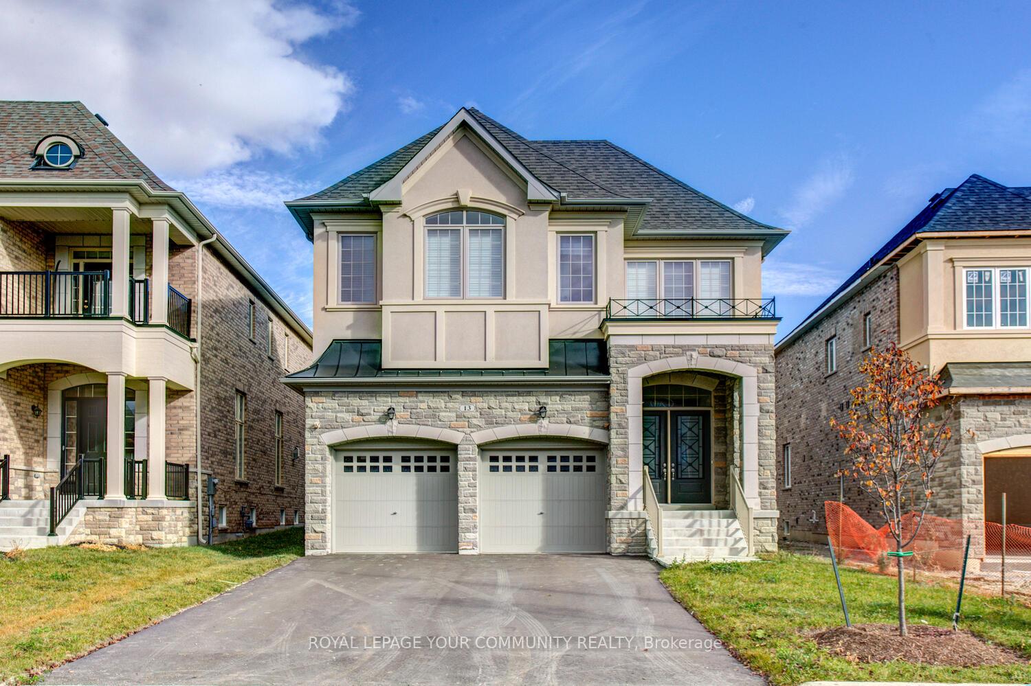 13-bannockburn-drive-vaughan-ontario-n12598176