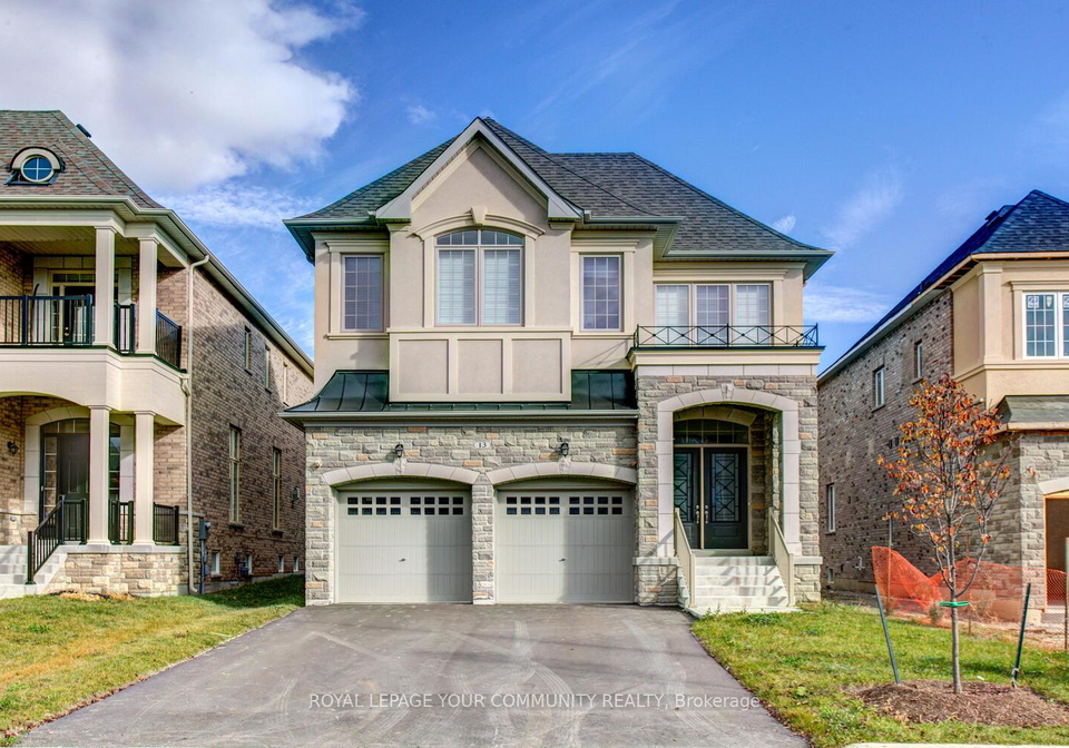 13-bannockburn-drive-vaughan-ontario-n12598176