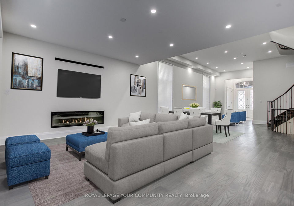 13-bannockburn-drive-vaughan-ontario-n12598176