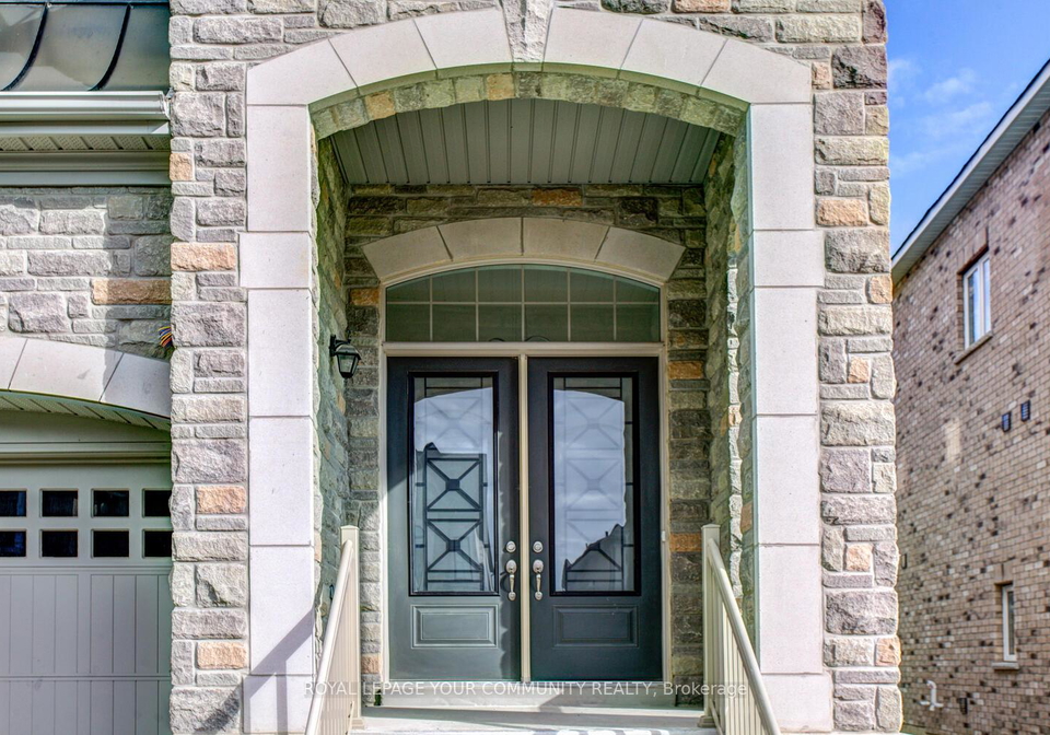 13-bannockburn-drive-vaughan-ontario-n12598176