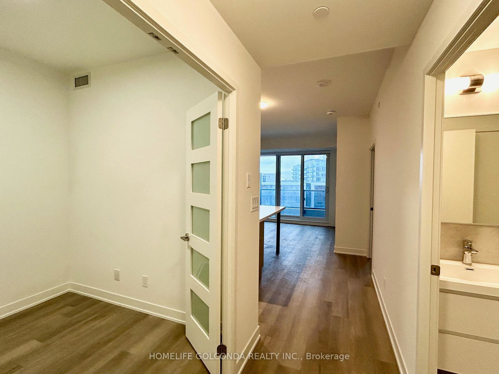 292-verdale-crossing-markham-ontario-n12598216