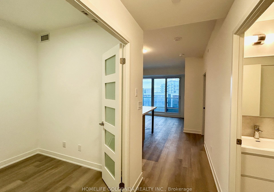 292-verdale-crossing-markham-ontario-n12598216