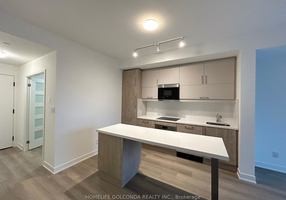 292-verdale-crossing-markham-ontario-n12598216