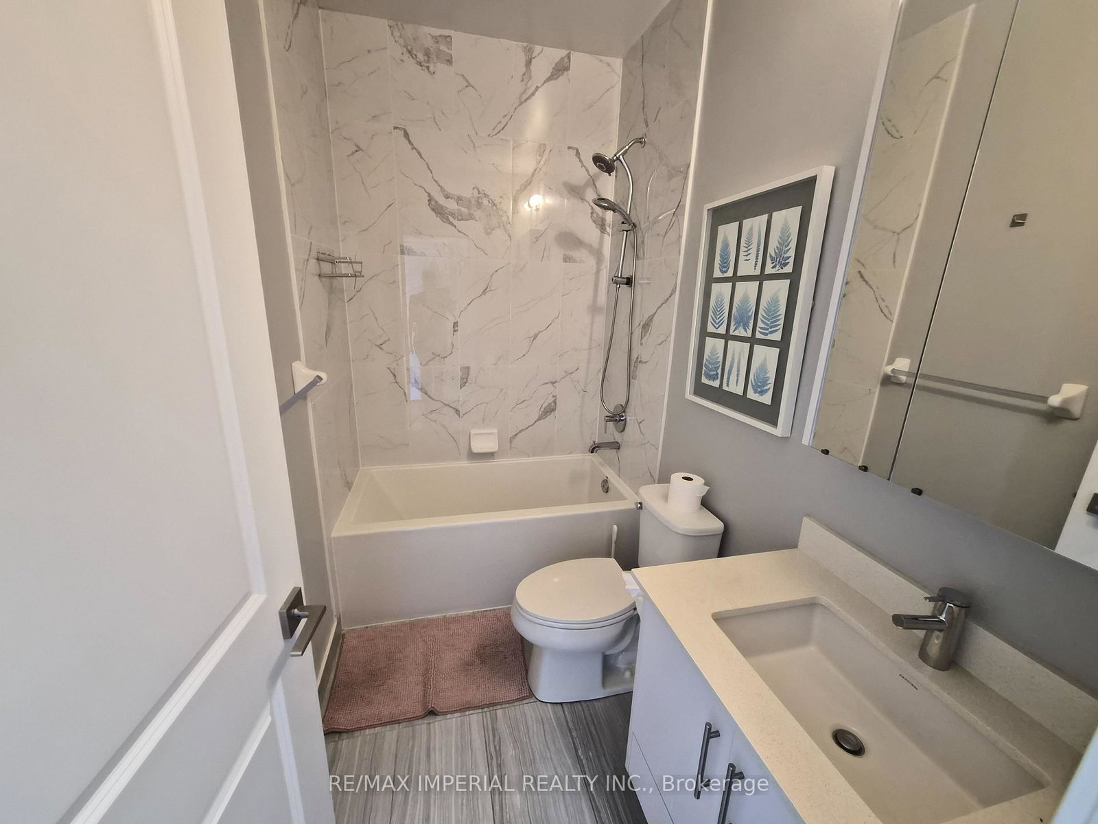 75-oneida-crescent-richmond-hill-ontario-n12598238