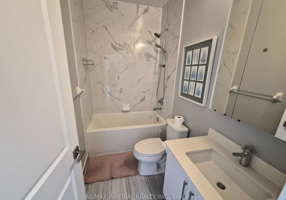 75-oneida-crescent-richmond-hill-ontario-n12598238