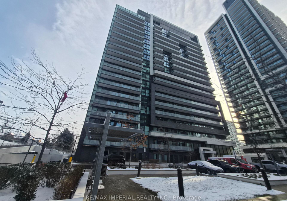75-oneida-crescent-richmond-hill-ontario-n12598238
