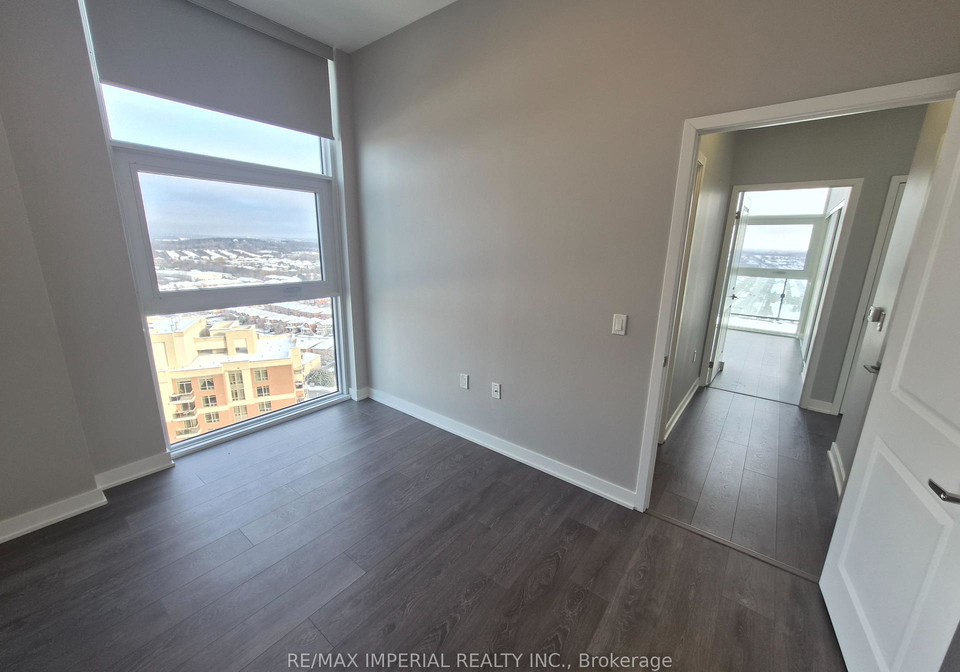 75-oneida-crescent-richmond-hill-ontario-n12598238