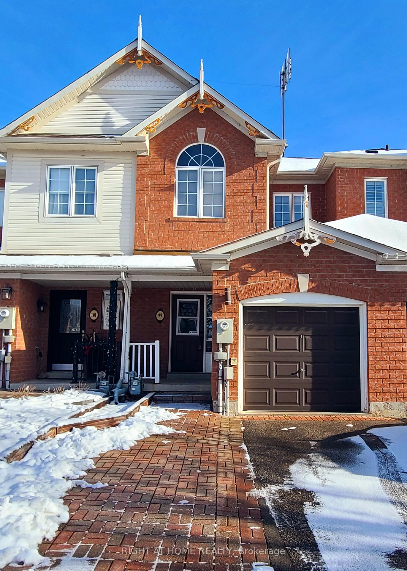 99-snedden-avenue-aurora-ontario-n12598282