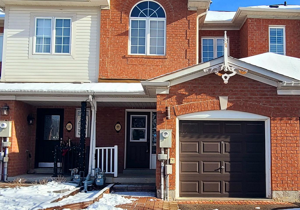 99-snedden-avenue-aurora-ontario-n12598282