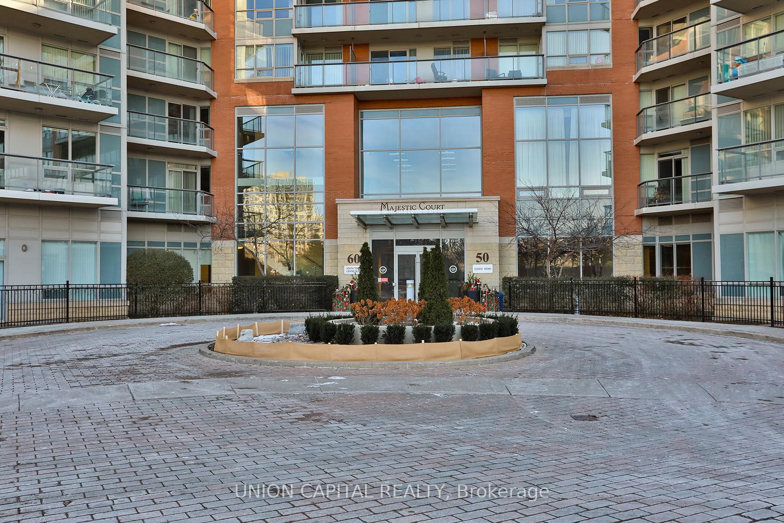 60-south-town-centre-boulevard-markham-ontario-n12598362