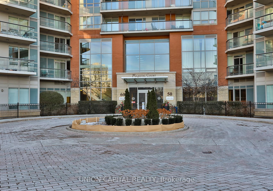60-south-town-centre-boulevard-markham-ontario-n12598362