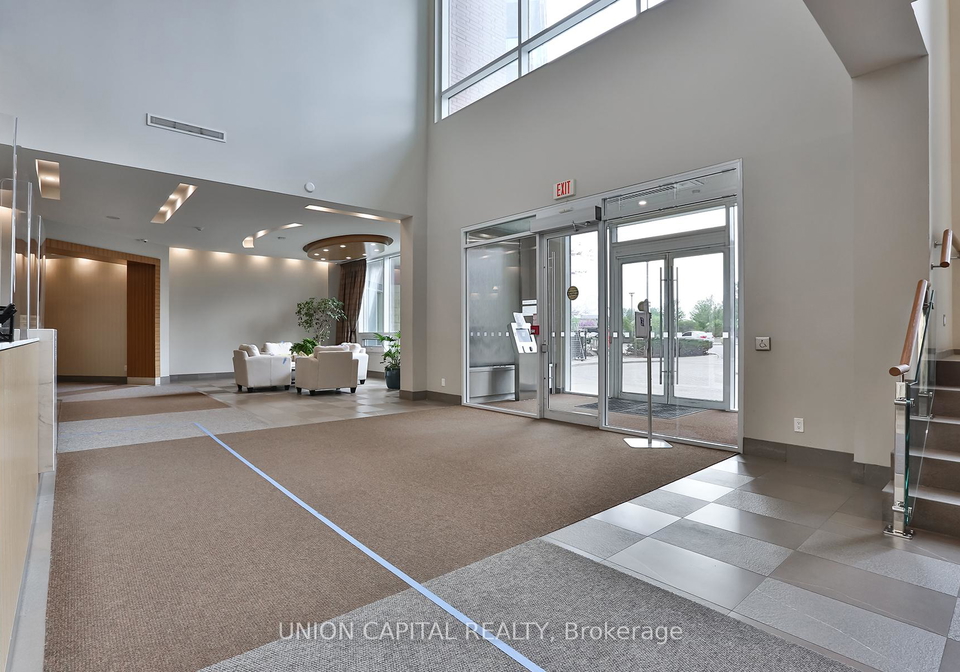 60-south-town-centre-boulevard-markham-ontario-n12598362