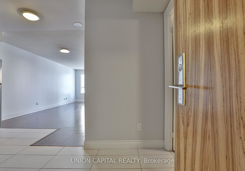60-south-town-centre-boulevard-markham-ontario-n12598362