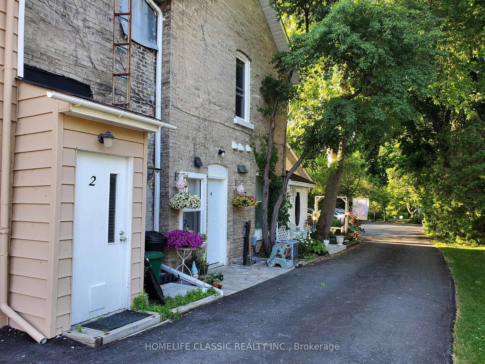 396-simcoe-street-brock-ontario-n12598382