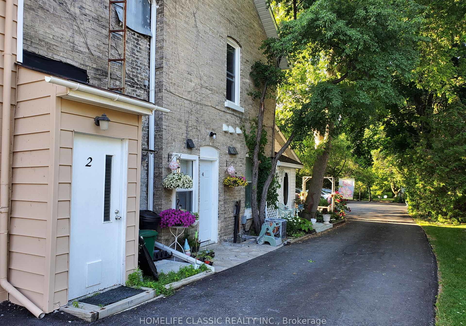 396-simcoe-street-brock-ontario-n12598382