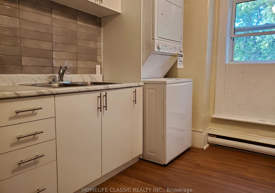 396-simcoe-street-brock-ontario-n12598382
