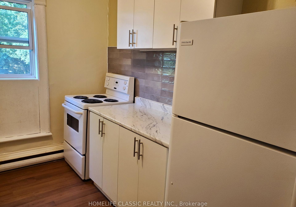 396-simcoe-street-brock-ontario-n12598382